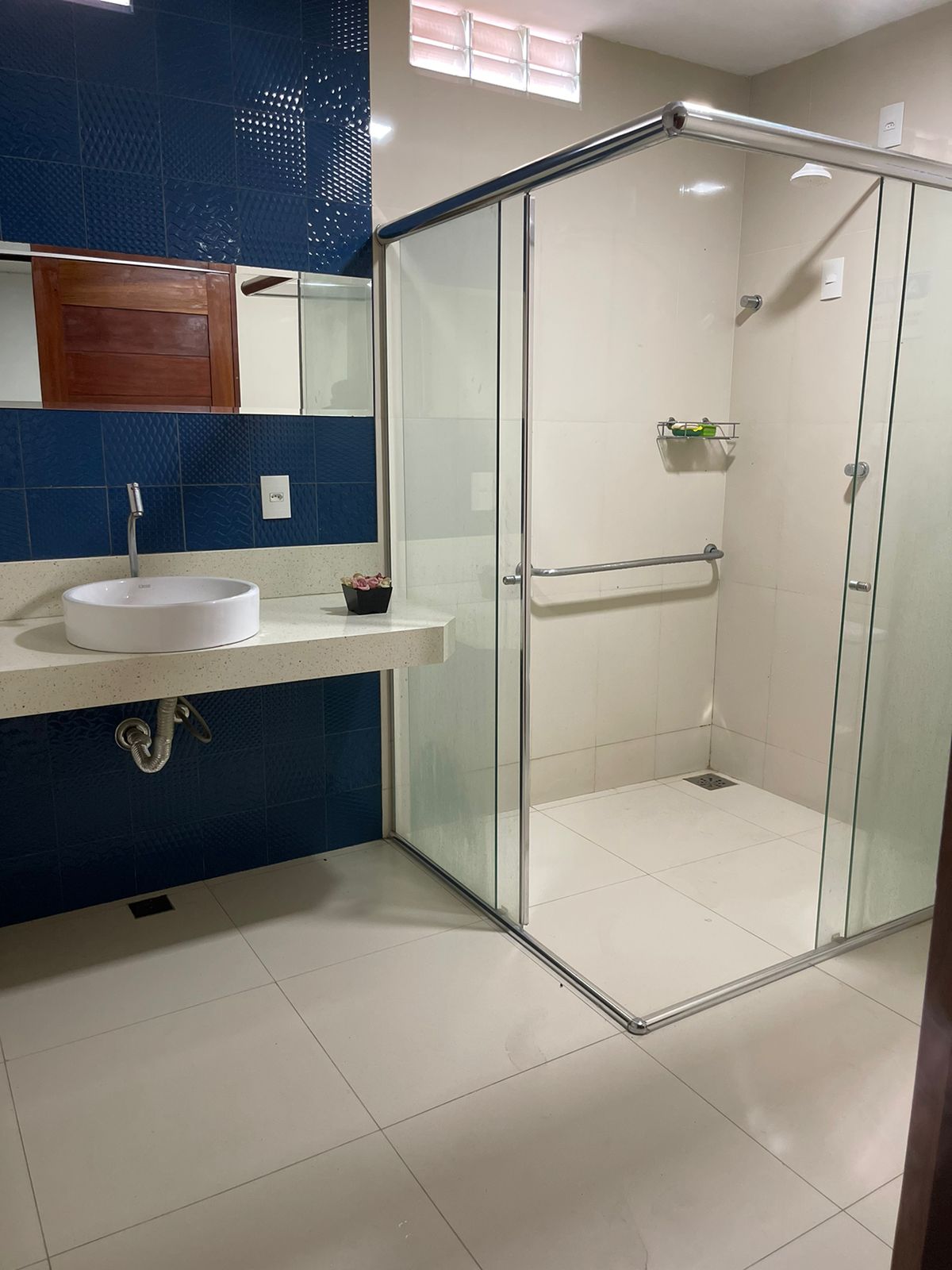 PROJETO-FENIX-PHOTPS (20)